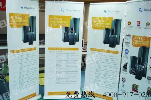 什么是導視標牌？標識標牌有哪些材料可以選擇？ 