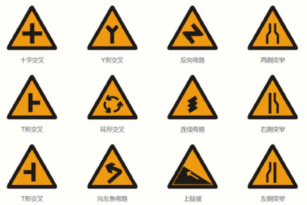 標(biāo)識(shí)與標(biāo)志有什么區(qū)別？